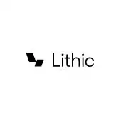 Lithic