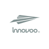 INNOVOO