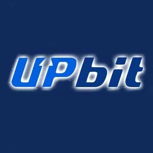 Upbit