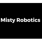 Misty Robotics