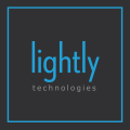 Lightly Technologies