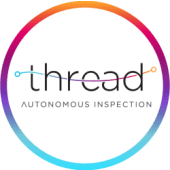 Thread Airtonomy