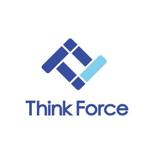 ThinkForce