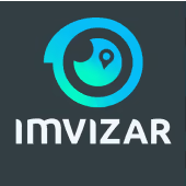 Imvizar