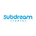 Subdream Studios