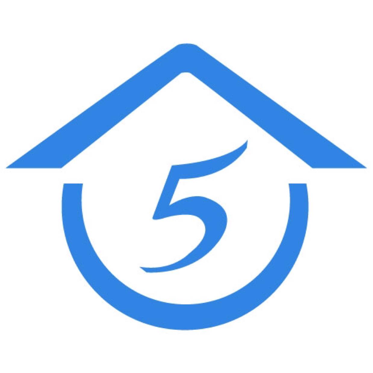 山东汇百顺网络科技有限公司