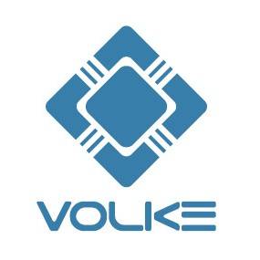 瓦立智能机器人