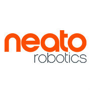 Neato Robotics