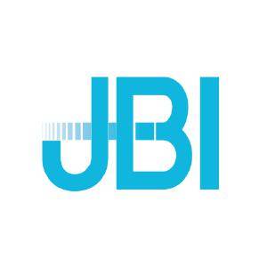 华信区块链研究院