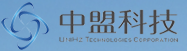 深圳中盟科技
