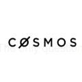 Cosmos