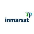 Inmarsat