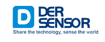 德尔森传感器