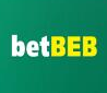 betBEB