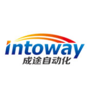 成途自动化