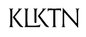 KLKTN