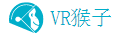 VR猴子