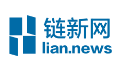 链新网