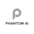 Phantom AI
