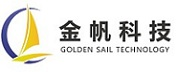 金帆科技