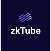 zkTube