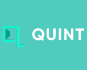 QUINT