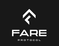 FARE Protocol