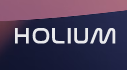 Holium