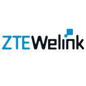 高新兴物联科技