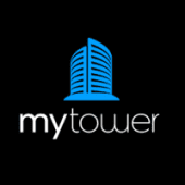 MyTower