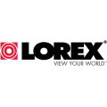 Lorex