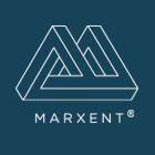 Marxent