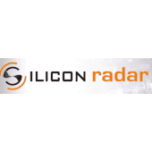 Silicon Radar