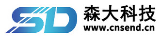森大科技