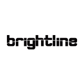 Brightline Interactive