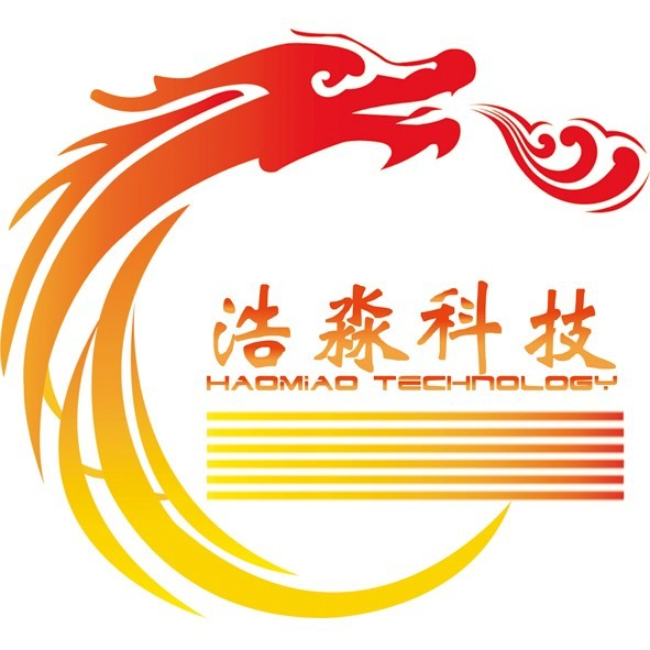 浩淼科技