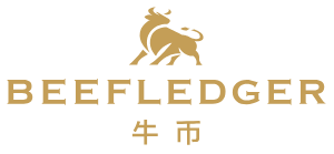 BeefLedger