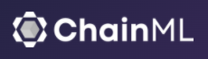 ChainML