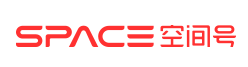 空间号