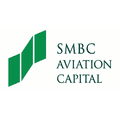 SMBC Aviation Capital