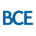 BCE Inc