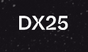 DX25 Labs