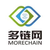 多链网