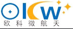 欧科微