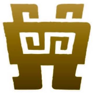 广东九恒投资有限公司