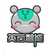 英云智能