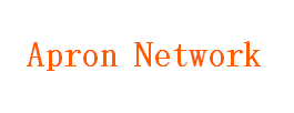 Apron Network