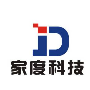 家度科技