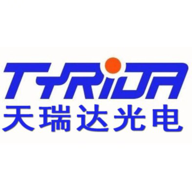 天瑞达光电