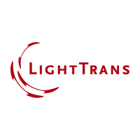 LightTrans
